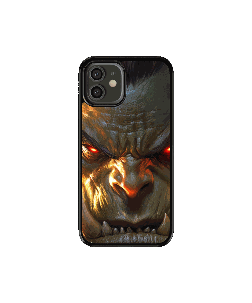 Warcraft 7
