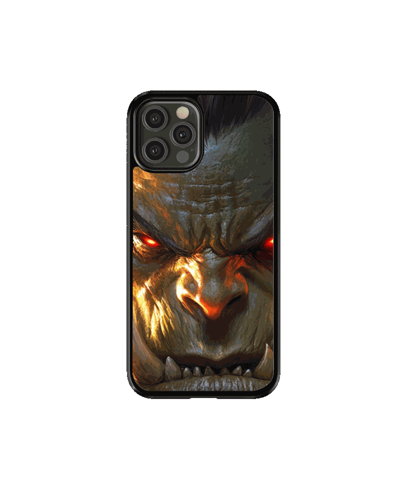 Warcraft 7