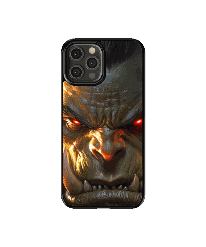 Warcraft 7