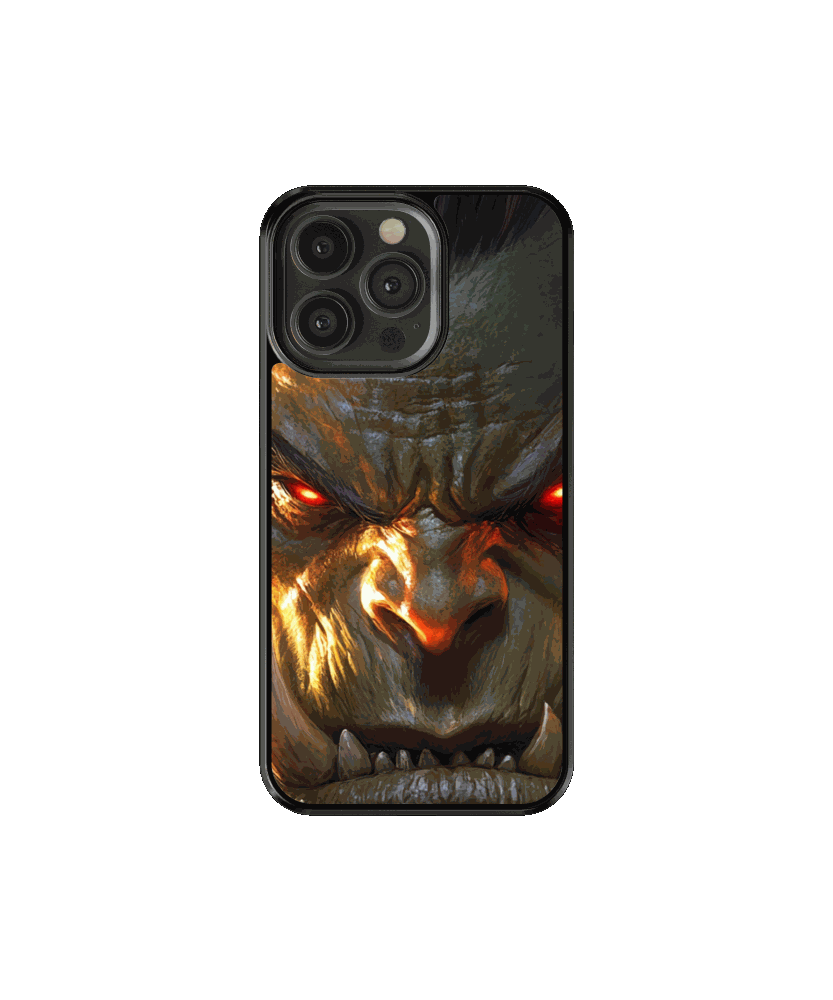 Warcraft 7