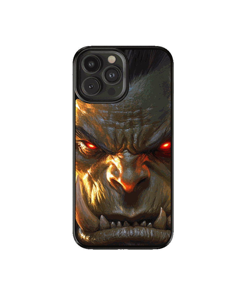 Warcraft 7
