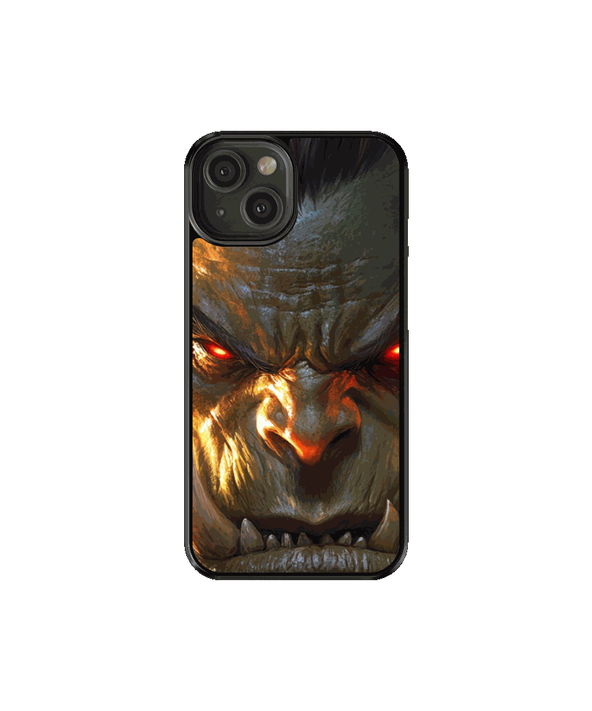 Warcraft 7