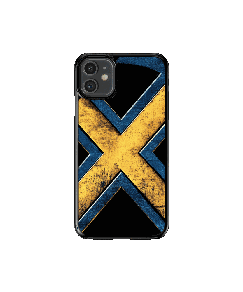 Xmen 1