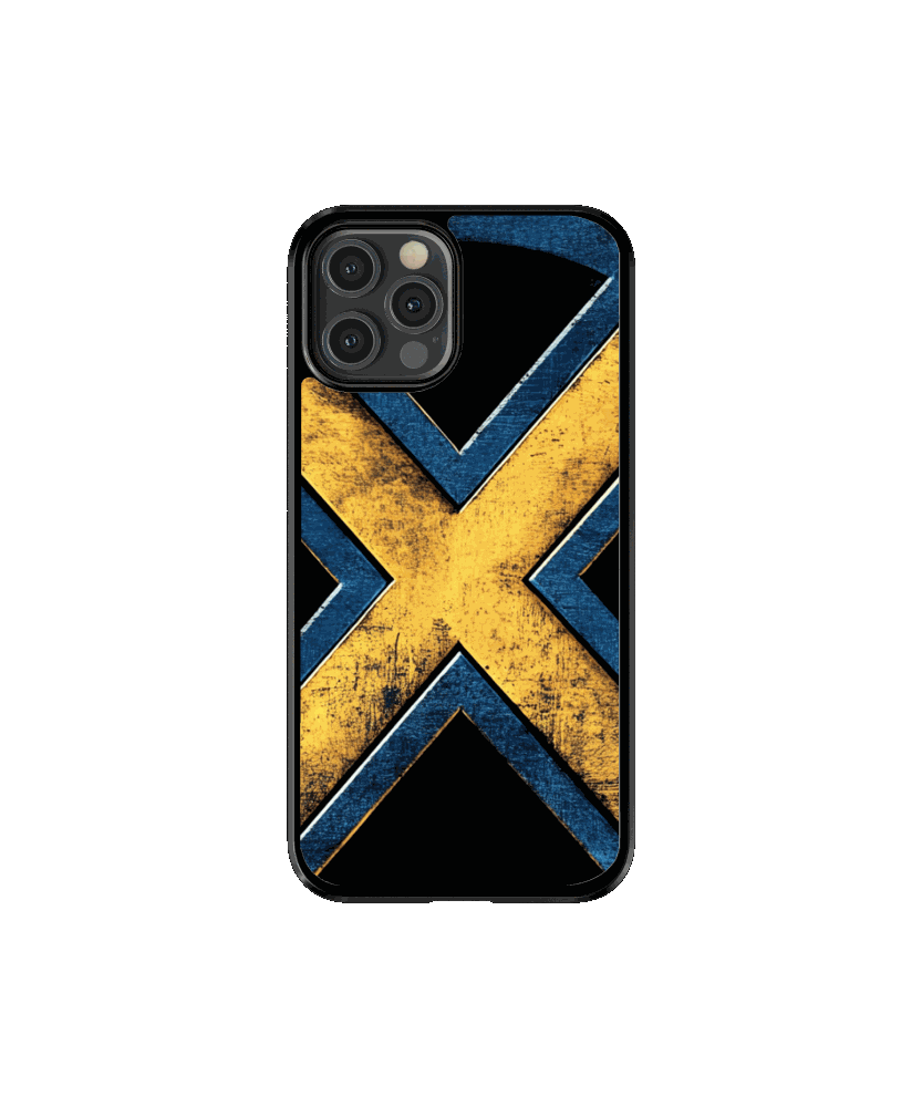 Xmen 1