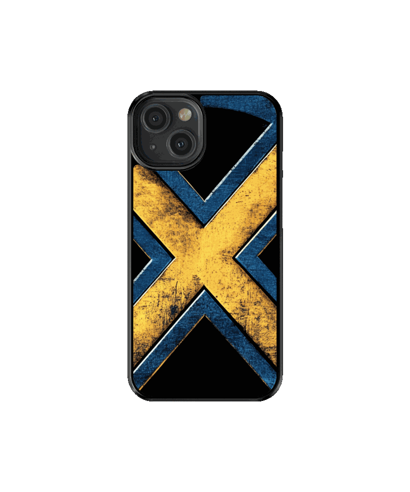 Xmen 1