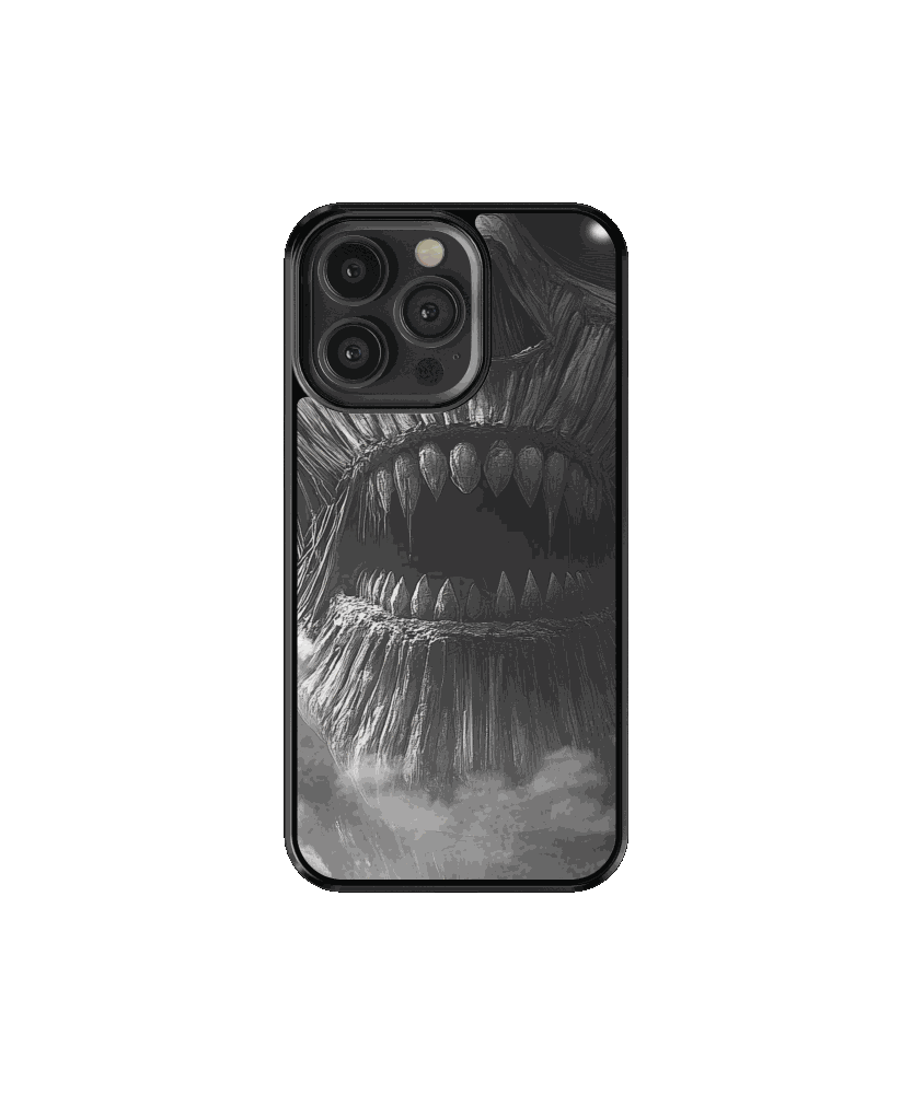 Ataque Titanes 2