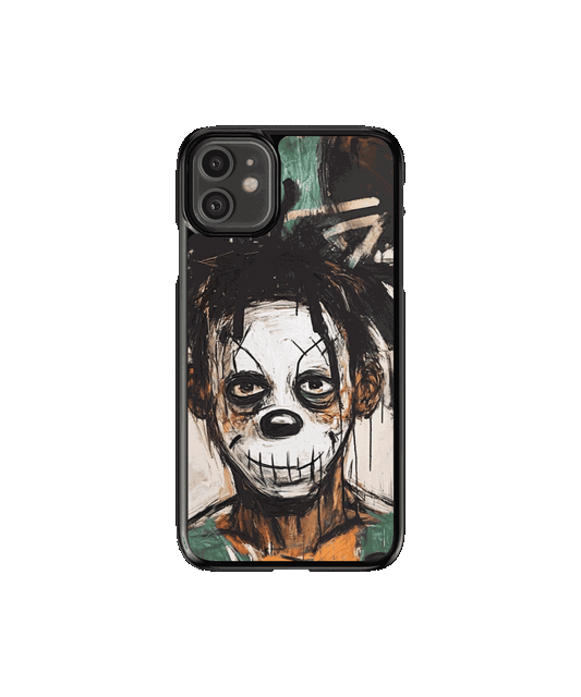 Basquiat 1