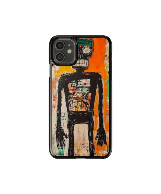Basquiat 2