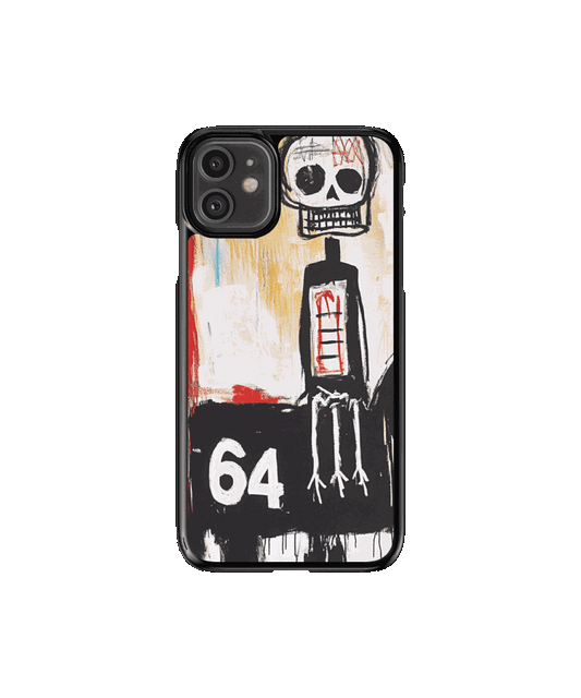 Basquiat 3