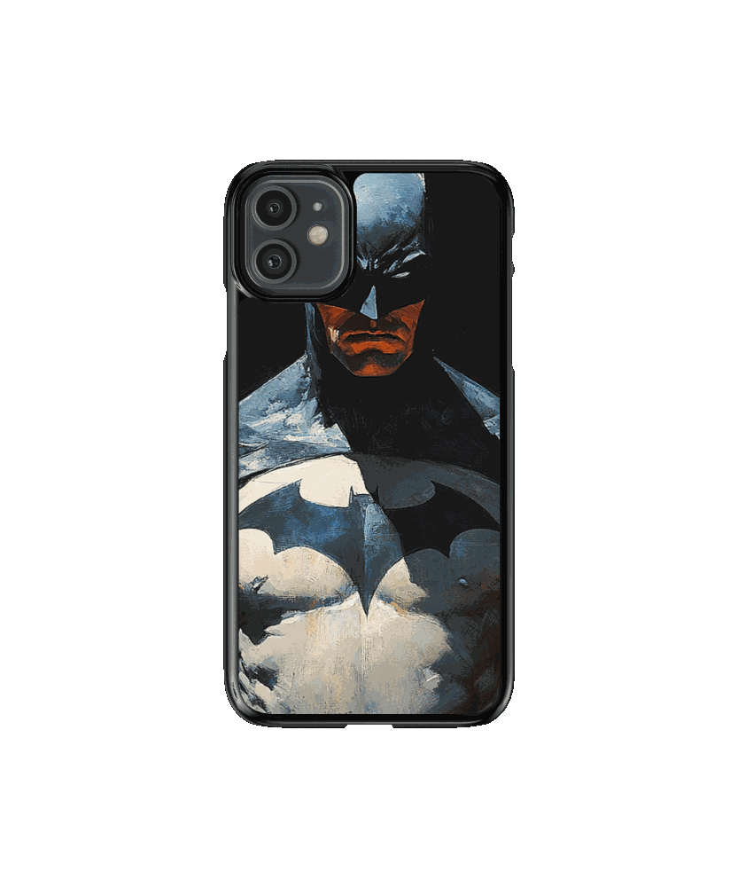 Batman 1