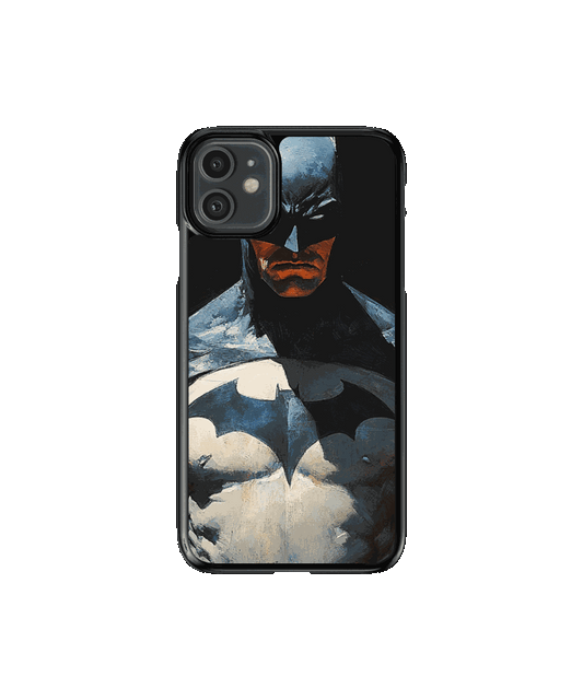 Batman 1