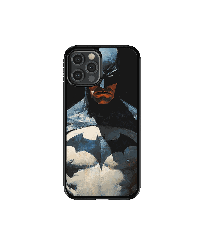 Batman 1