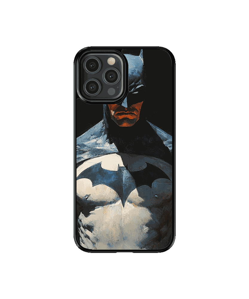 Batman 1