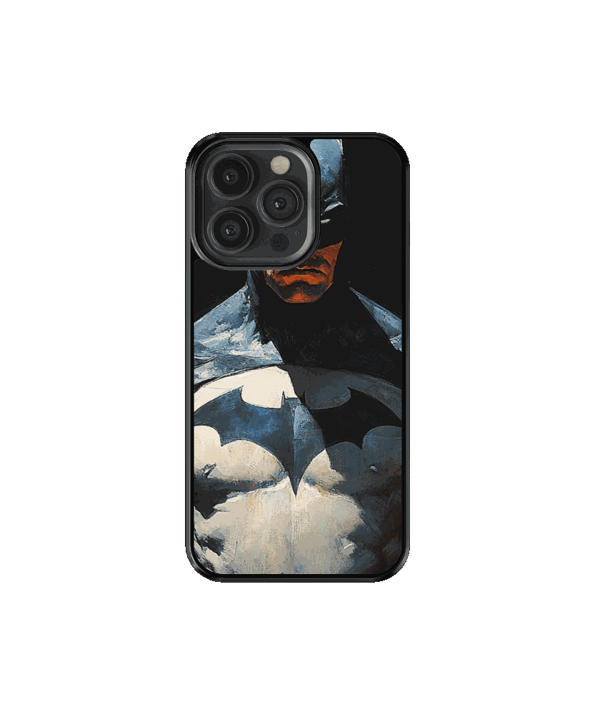Batman 1