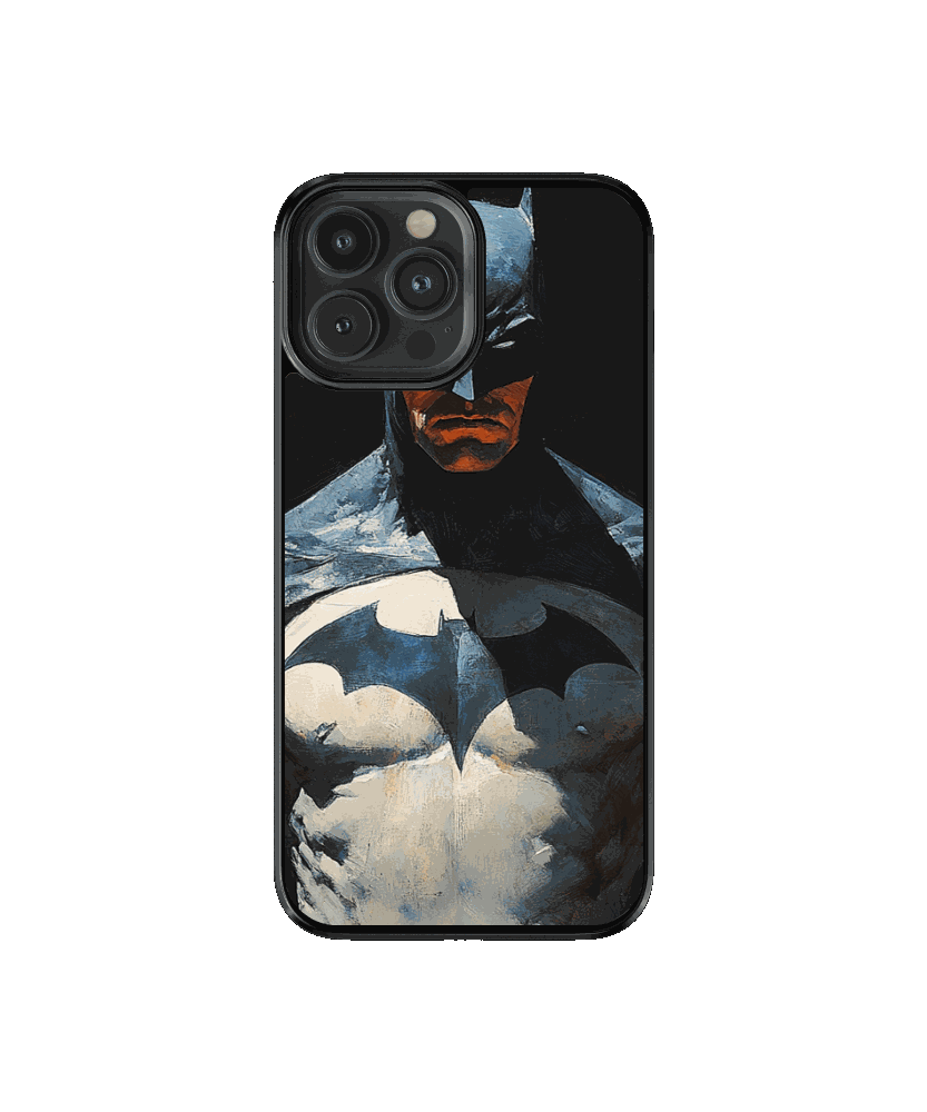 Batman 1