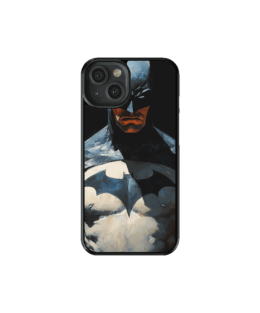 Batman 1