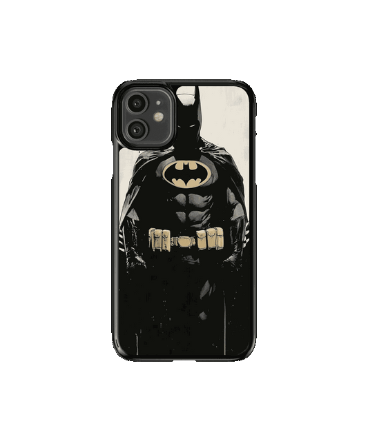 Batman 2