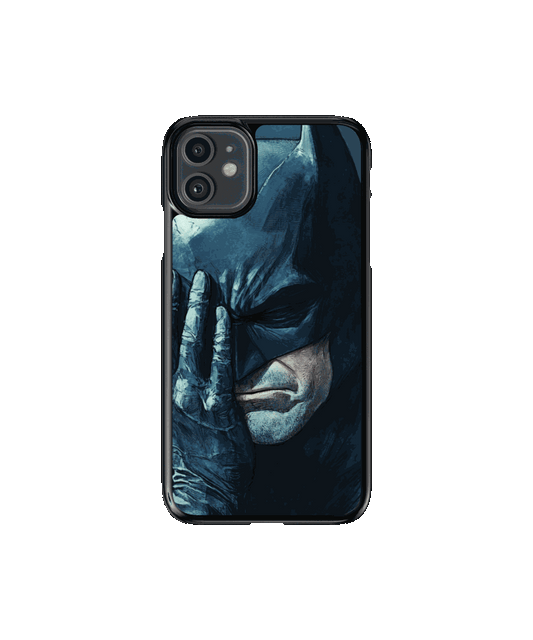 Batman 3