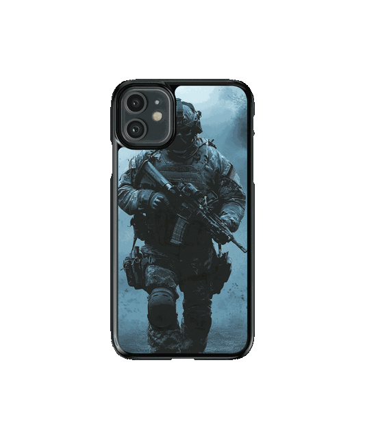Cod 1