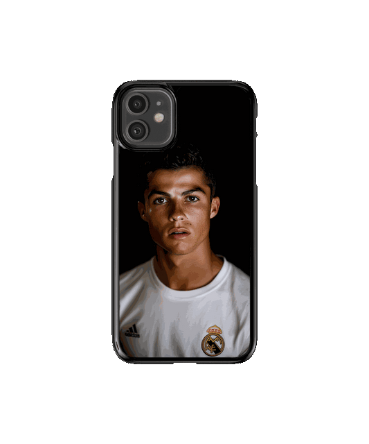 Cr7 1