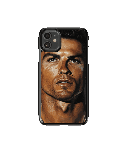 Cr7 2