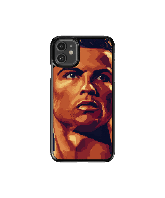 Cr7 3