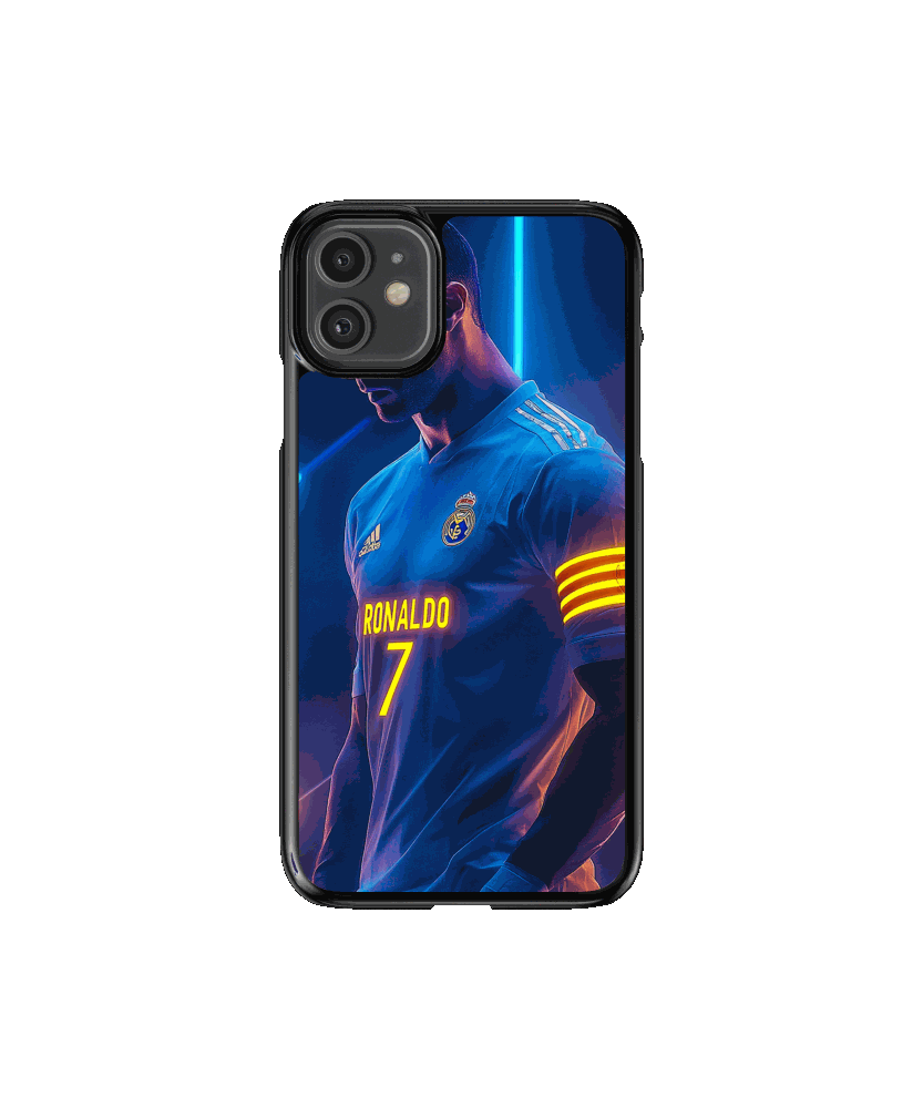 Cr7 4