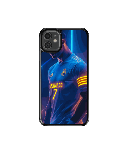 Cr7 4