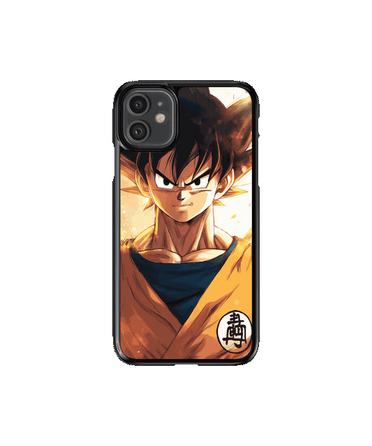 Dbz 2