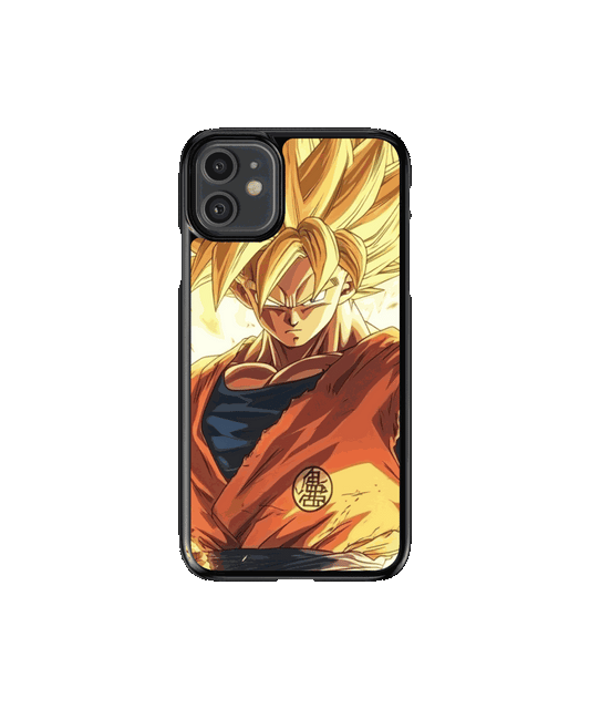 Dbz 3