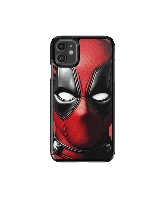 Deadpool 2