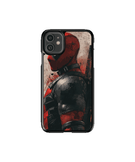 Deadpool 4