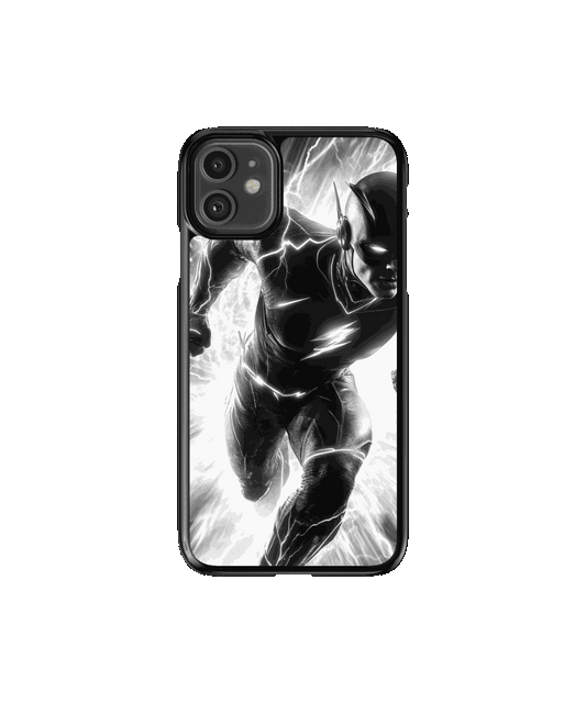 Flash 1