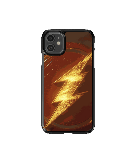 Flash 2
