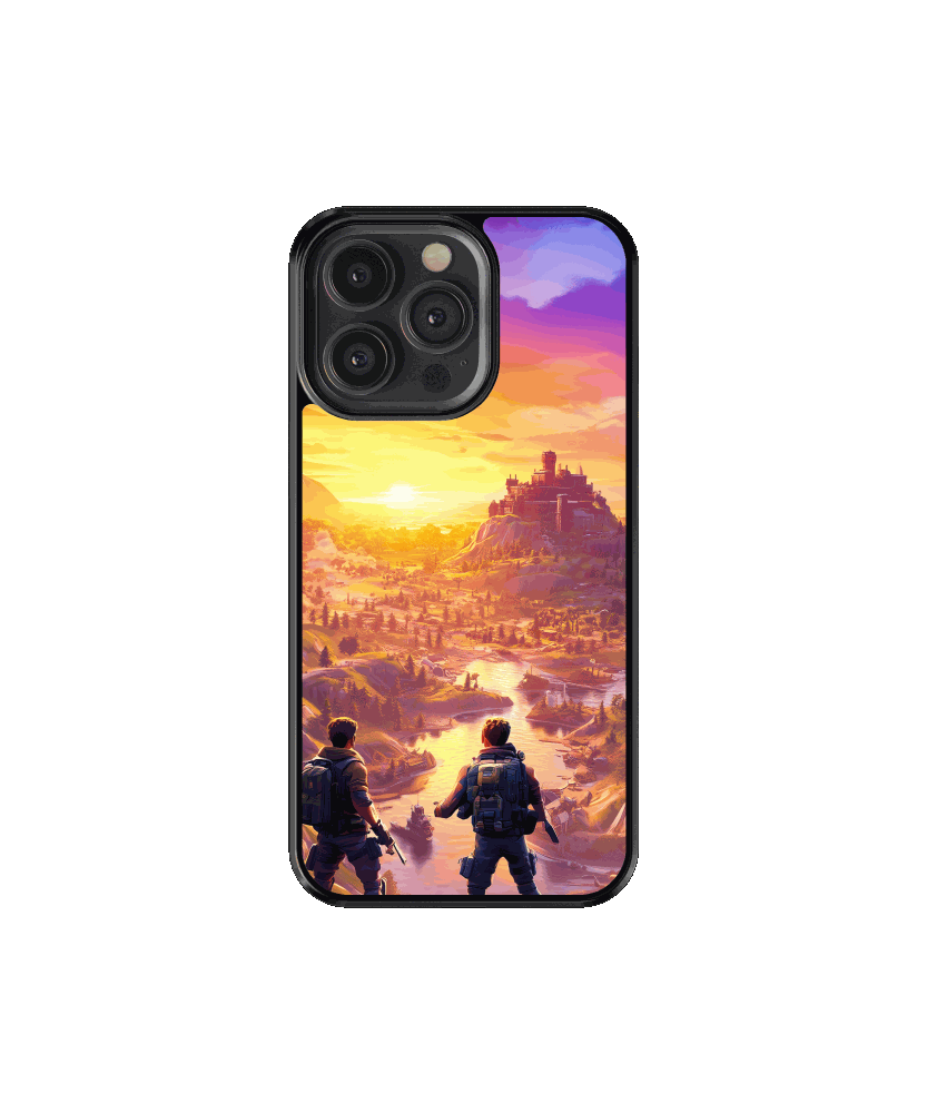 Fortnite 1