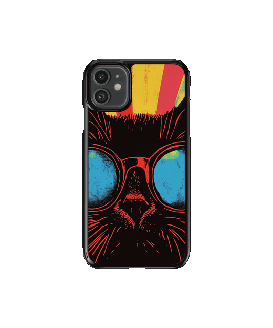 Gatos Warhol 2