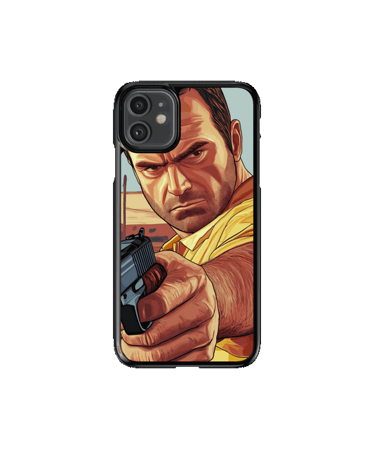 Gta 1