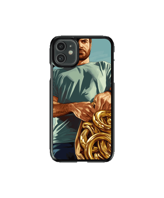 Gta 2