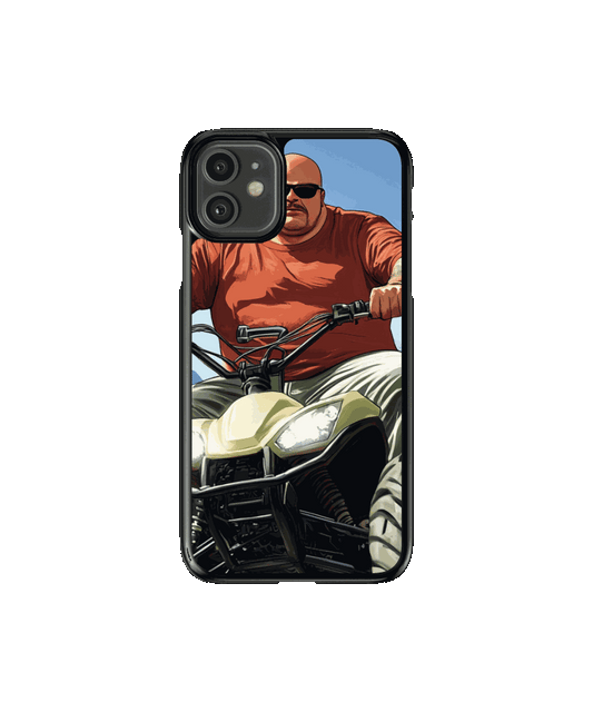 Gta 3