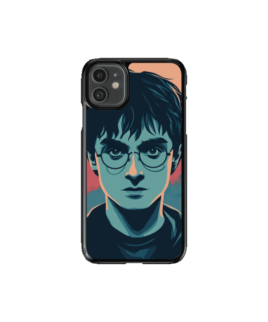 Harry Potter 2