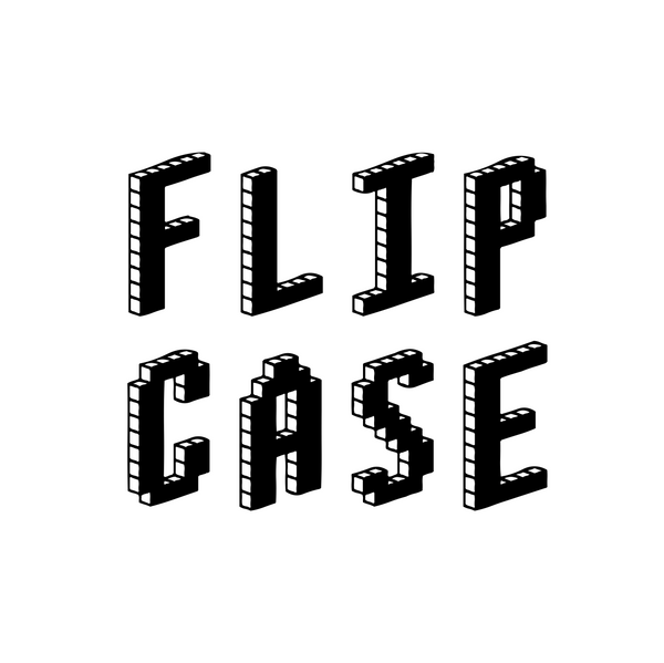 Flip Case