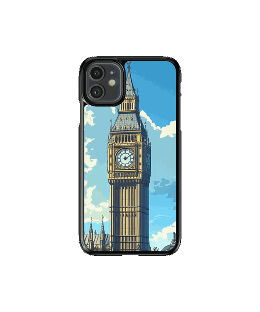 Londres 2