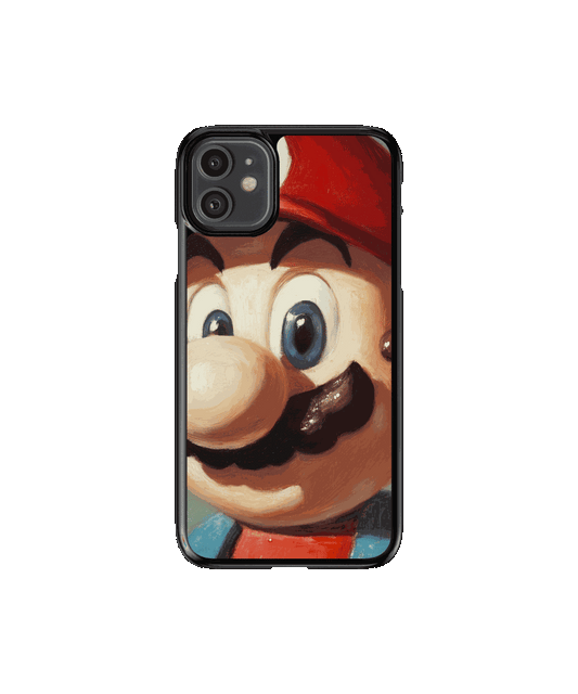 Mario Bross 2