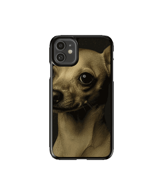 Mascota 1