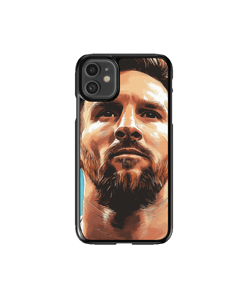 Messi 1