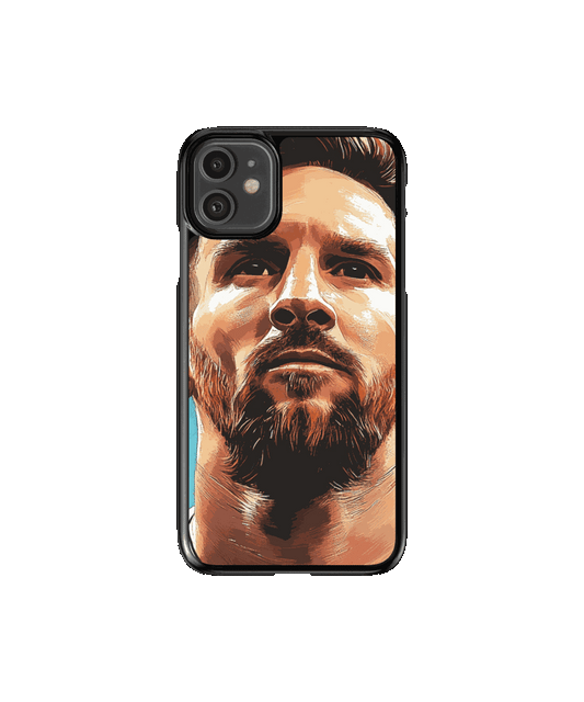 Messi 1