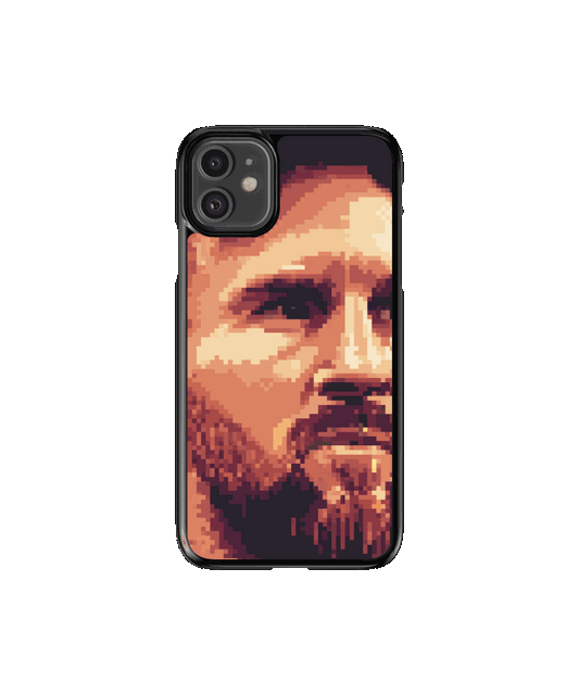 Messi 2