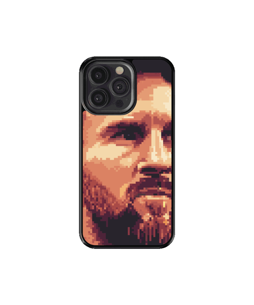 Messi 2