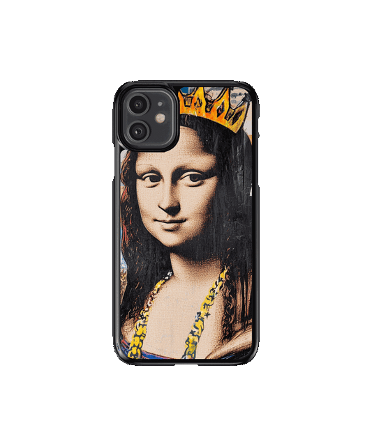 Mona Lisa 2