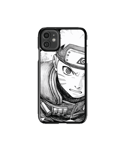 Naruto 1